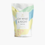 Oh What A Night Bath Soak