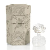 Mini Grand Casablanca White Rose