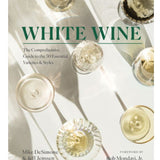 White Wine