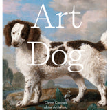 Art Dog