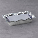 Vento Guest Towel Holder