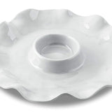 Vida Havana Chip & Dip