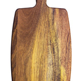 Acacia Paddle Board