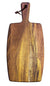Acacia Paddle Board