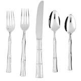 Royal Pacific 5 Piece Place Setting