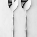 Royal Pacific Serving Set