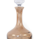 Estelle Vogue Decanter