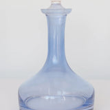 Estelle Vogue Decanter