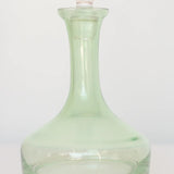 Estelle Vogue Decanter