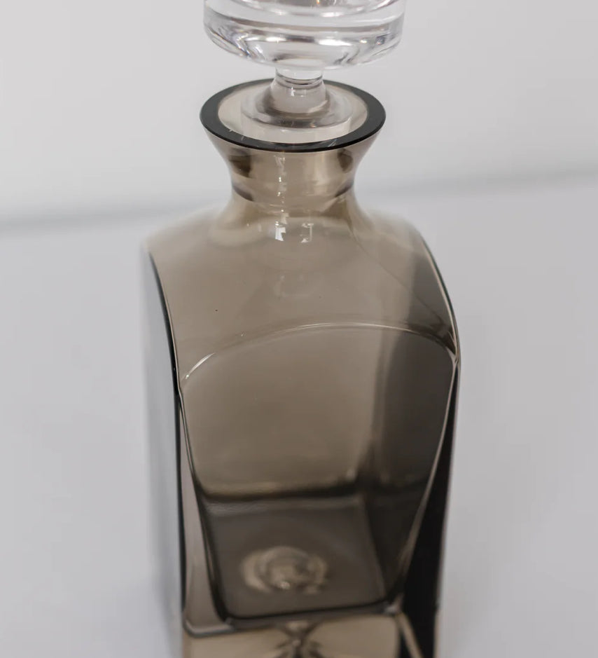 Estelle Heritage Decanter