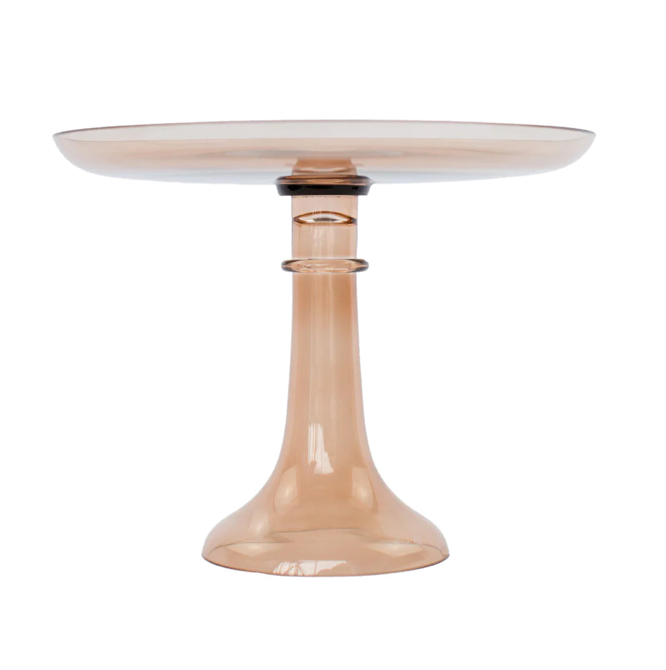 Estelle Cake Stand