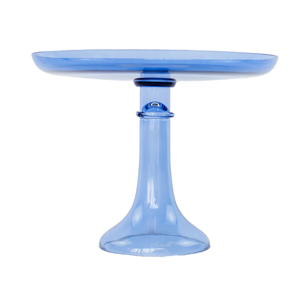 Estelle Cake Stand