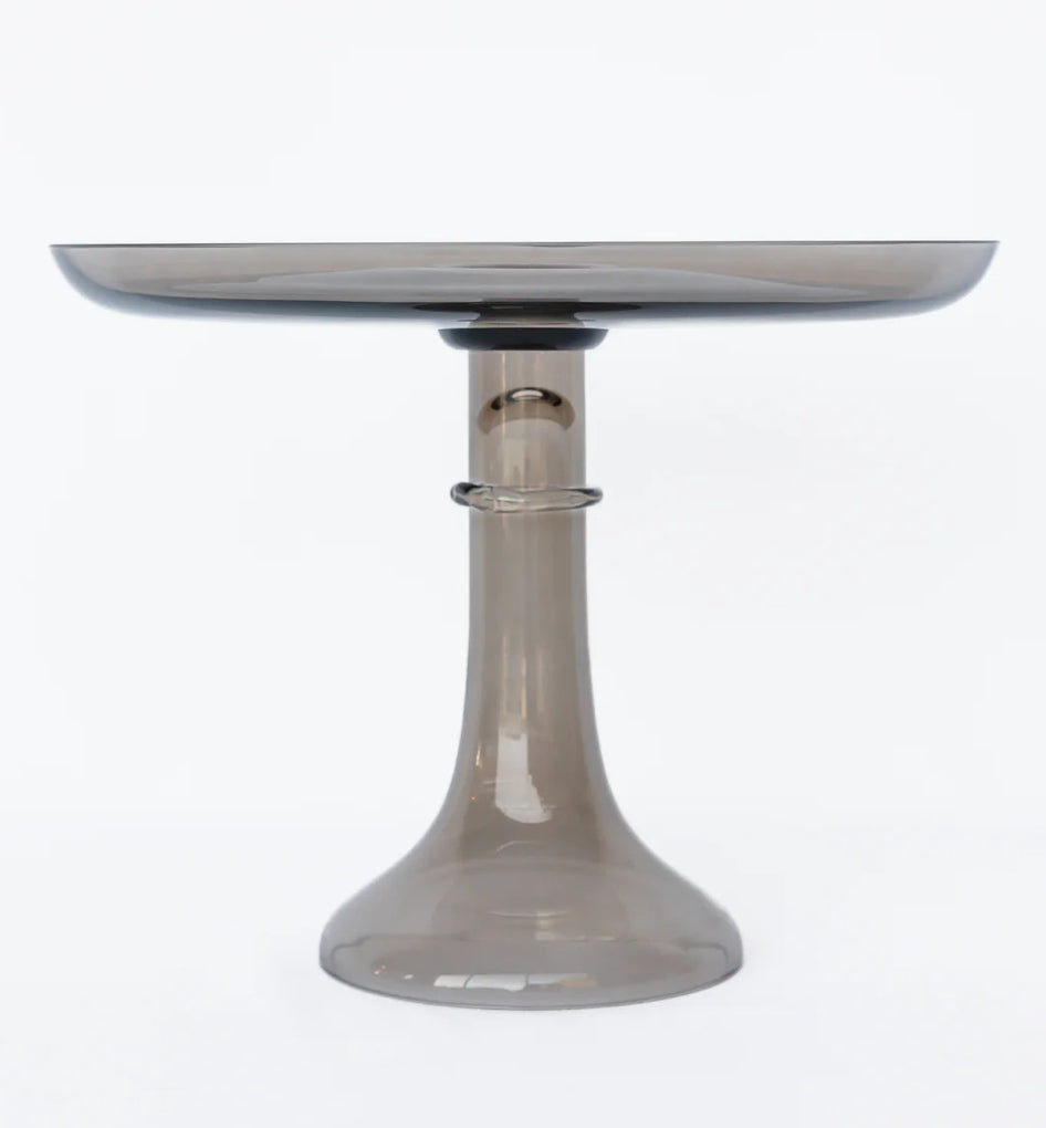 Estelle Cake Stand