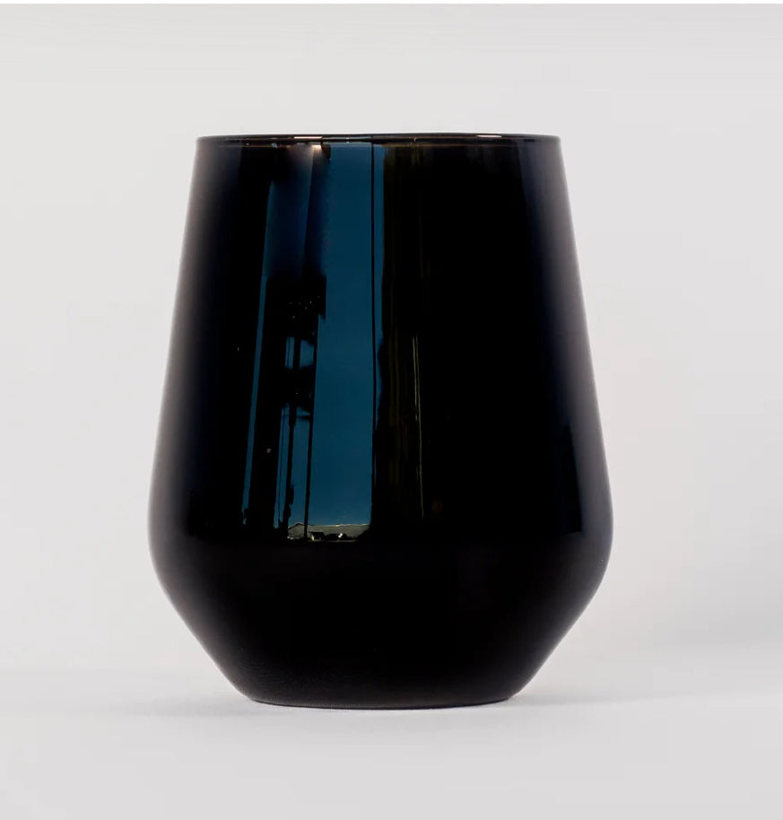 Estelle Stemless