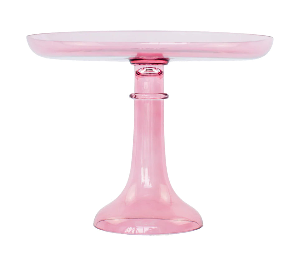 Estelle Cake Stand