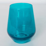 Estelle Stemless