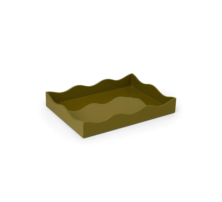 Medium Belles Rives Tray