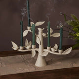 Darcy Candleabra