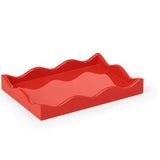 Mini Belles Rives Tray
