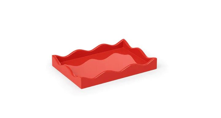Mini Belles Rives Tray