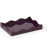 Mini Belles Rives Tray