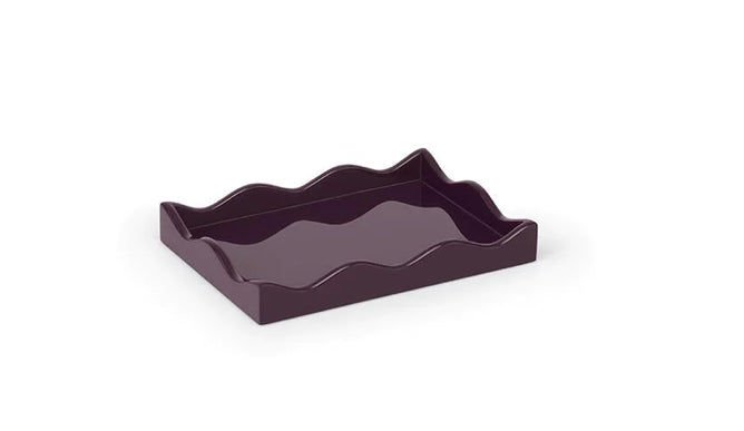 Mini Belles Rives Tray