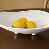 Vida Nube Large Lissa Bowl