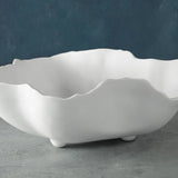 Vida Nube Large Round Bowl