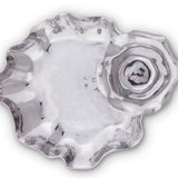 Carmel Chip And Dip Set