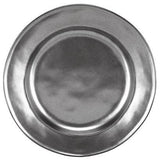 Pewter Stoneware Collection