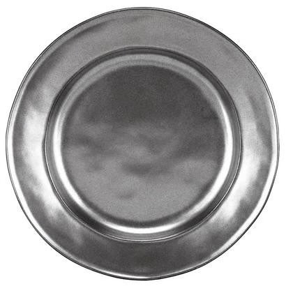 Pewter Stoneware Collection