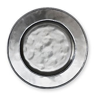 Pewter Stoneware Collection