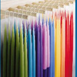 Hand Dipped Taper Candles