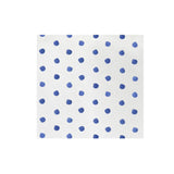 Vietri Papersoft Napkins