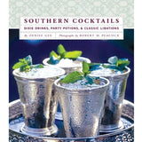 Southern Cocktails