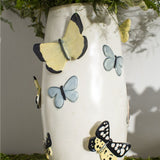Flutter Vase