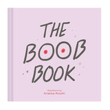 The Boob Book