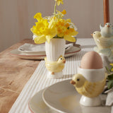 Chick Egg Cup