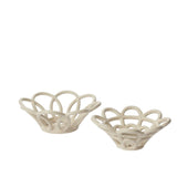 Kelby Basket
