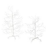 Haruko Tree