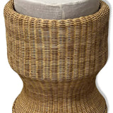 Belle Stool