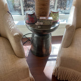 Arthur Accent Table