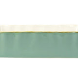 Vietri Italian Medium Rectangular Baker