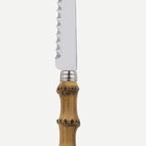 Sabre Tomato Knife