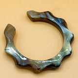 Wave Cuff