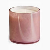 Lafco Candle 15.5 oz