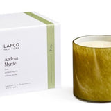 Lafco Candle 15.5 oz