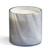 Lafco Candle 15.5 oz