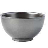 Pewter Stoneware Collection