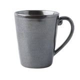 Pewter Stoneware Collection